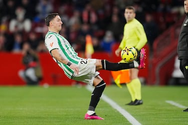 Tu peor pesadilla viene a verte