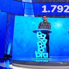 El motivo por el que el bote de ‘Pasapalabra’ se podría entregar este 15 de mayo