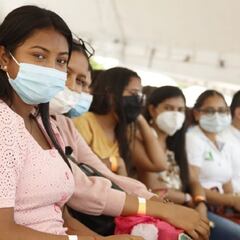 Ingreso Solidario noviembre: requisitos y cómo cobrar el giro