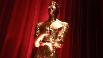The 95th Academy Awards ceremony is coming up on March 12, 2023 and this year, new records are being set in Oscars history.