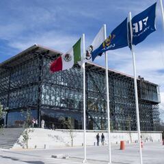 Hoy se decide si la Liga MX regresa a 20 equipos