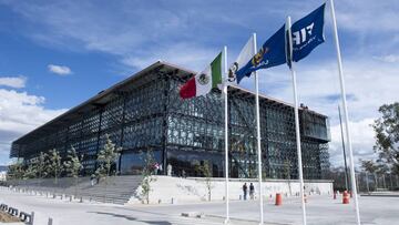 El Consejo de Dueños aprobaría este viernes que se suprima el descenso los dos próximos años. Sí habría ascenso para llegar a 19 equipos en el 2019 y a 20 en 2020.