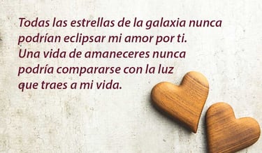 Las mejores frases e imágenes para felicitar este 1 de agosto por el Día de la Novia en México