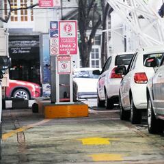 Calendario de verificación vehicular CDMX: ¿Qué autos tienen que realizar el trámite en febrero?