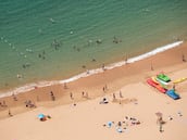 El país rival de España se hace eco de la última decisión para acabar con la trilogía del turismo: “Priorizar la calidad sobre la cantidad”