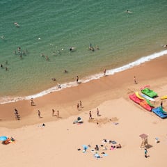 El país rival de España se hace eco de la última decisión para acabar con la trilogía del turismo: “Priorizar la calidad sobre la cantidad”
