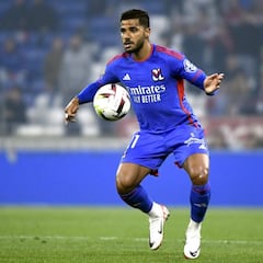 ¡Sorpresa! El Real Valladolid ficha un lateral zurdo ahora