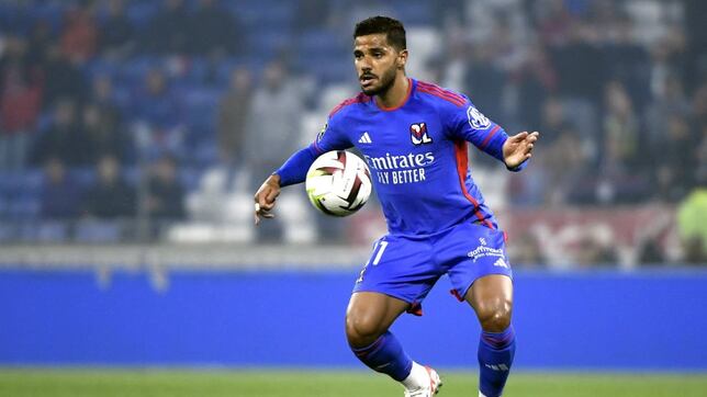 ¡Sorpresa! El Real Valladolid ficha un lateral zurdo ahora