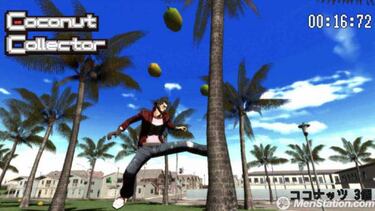 No More Heroes, Impresiones