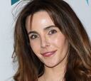 Hallan muerta a Lisa Sheridan, actriz de 'CSI', 'Scandal' o 'El Mentalista'