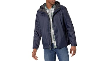 ¿No sabes qué ponerte en primavera? Tenemos la mejor ropa de entretiempo para que vayas cómodo en tu día a día