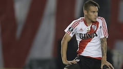 River no pudo con Central y dio vida a Boca
