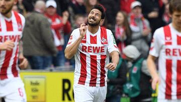 Histórico Pizarro: 20 años marcando en Bundesliga