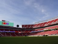El comité organizador de San Francisco para la Copa del Mundo del 2026, contempla llevar a cabo importantes limitaciones para los fan fest durante el Mundial.