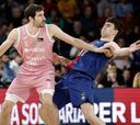 Resumen y resultado del Barcelona - Joventut: Liga Endesa 2024-25