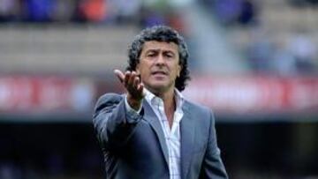 <b>PASO FIRME. </b>El Xerez va cogiendo cuerpo con los partidos.