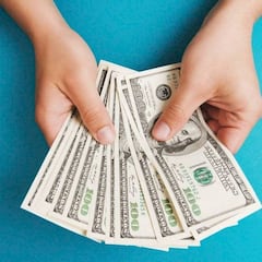 Regreso a clase: Qué ayudas lanzará el IRS y quiénes serán beneficiarios