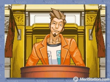 Captura de pantalla - ace_attorney_1_wiiware_21.jpg