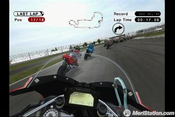 Captura de pantalla - motogp08_wii_6.jpg