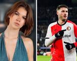 Familia de Santiago Giménez exige justicia Valentina Gilabert, tras el ataque de Marianne