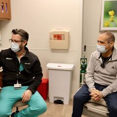 How to renew Medicaid online: steps and requirements