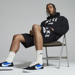 5 zapatillas de Nike superventas que tienen un descuento del 40%