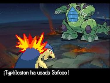 Pokémon Edición Negra 2, Impresiones