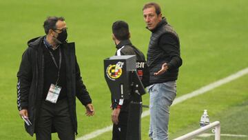 10/01/21 PARTIDO SEGUNDA DIVISION
TENERIFE - CARTAGENA
LUIS MIGUEL RAMIS