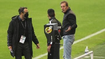 10/01/21  PARTIDO SEGUNDA DIVISION 
 TENERIFE - CARTAGENA
 LUIS MIGUEL RAMIS