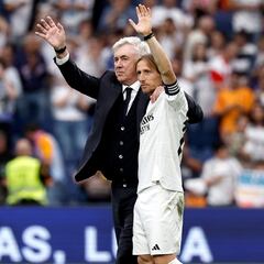 #267 | Arbi, no pites el final que no se pueden asimilar tantas despedidas