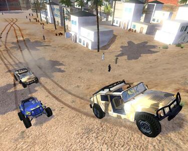 Proein traerá la conducción más desenfadada con Fuel