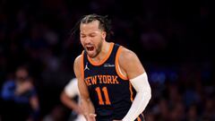 Las 7 mejores apuestas para la recta final de temporada regular en la NBA