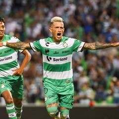 La Liga MX tuvo su mejor arranque de los últimos 10 torneos