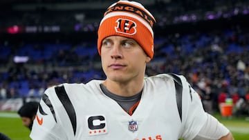 There is no way to avoid the fact that injuries have plagued many teams and their quarterbacks in the NFL this season. The question is, how many?