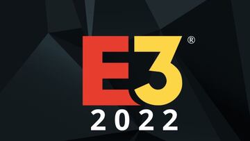 E3 2022 in-person event canceled by ESA, Digital event to be confirmed