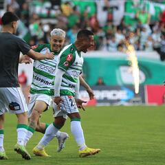 Un equipo de la Primera B mueve el mercado: ¡ocho fichajes!