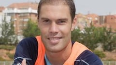 Nano y Nagore regresan para el sprint final de Liga