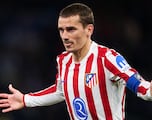 Sobre rumor de Griezmann: “Rayados solo quiere verse en los zapatos de Tigres cuando trajeron a Gignac”