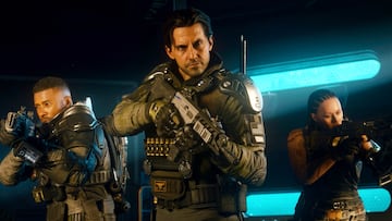 call of duty black ops 7