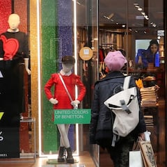 Black Friday 2022: origen, significado y por qué se llama así el Viernes Negro