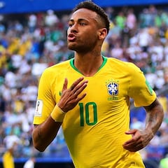 Si se va Cristiano, el Real Madrid abriría la 'vía galáctica'