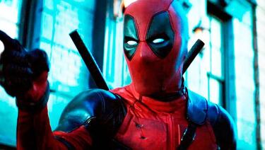 El creador de Deadpool ataca a Marvel: “No hay planes para Deadpool en el cine”