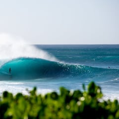 Nikon Surf Photo of the Year 2019: las 20 mejores fotos del año