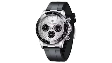 Reloj Pagani Design de oferta en AliExpress en su p¨¢gina web.