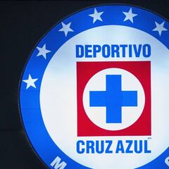 Isaac Velasco será representante de Cruz Azul ante FMF y Liga MX