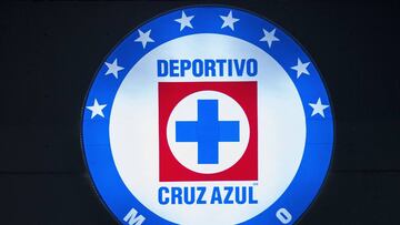Isaac Velasco ser&aacute; representante de Cruz Azul ante FMF y Liga MX
 
 