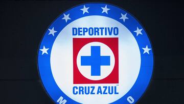 Isaac Velasco será representante de Cruz Azul ante FMF y Liga MX
