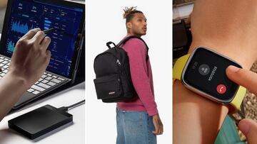 Amazon los mas vendidos shop