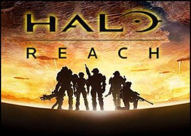 Halo: Reach utilizará el apartado gráfico más ambicioso de la serie