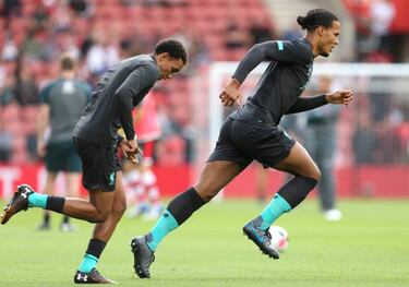 Netherlands: PSV forward Donyell Malen gets first call-up